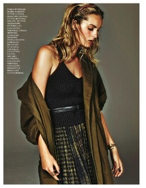 denisa-page9.jpg