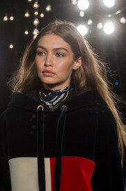 hilfiger-clp-rfw16-4110.jpg