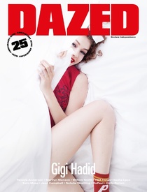 Gigi-Hadid-Dazed-Magazine-2016-Cover.jpg