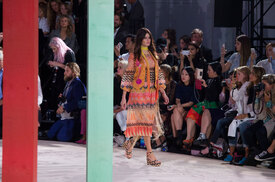 temperley-lo-rs17-2065.jpg