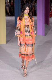 temperley-lo-rs17-2071.jpg