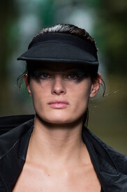 max-mara-clpa-rs17-8525.jpg