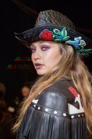 anna-sui-bks-i-rs17-4754.jpg