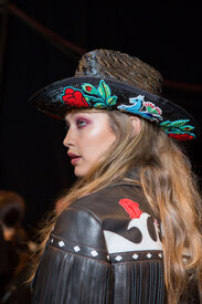 anna-sui-bks-i-rs17-4756.jpg