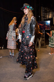anna-sui-bks-i-rs17-4760.jpg