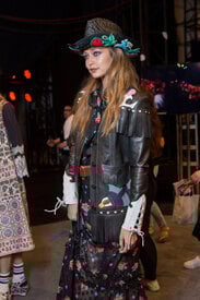 anna-sui-bks-i-rs17-4762.jpg