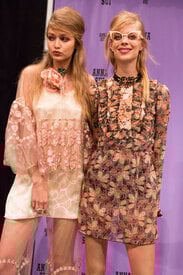 anna-sui-bks-i-rs17-4973.jpg