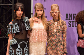 anna-sui-bks-i-rs17-4978.jpg
