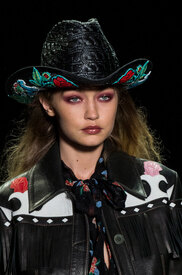 anna-sui-clp-rs17-1661.jpg