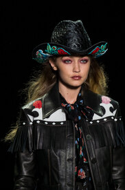 anna-sui-clp-rs17-1662.jpg
