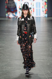 anna-sui-rs17-1629.jpg