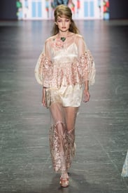 anna-sui-rs17-2133.jpg