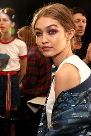 GettyImages-605688136.jpg
