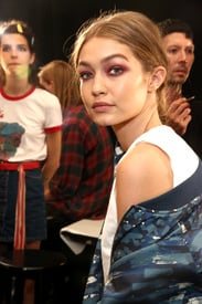 GettyImages-605688154.jpg