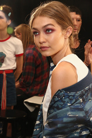 GettyImages-605688694.jpg