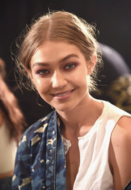 GettyImages-605691546.jpg