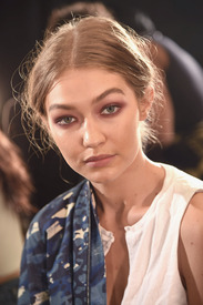 GettyImages-605691876.jpg