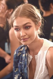 GettyImages-605692466.jpg