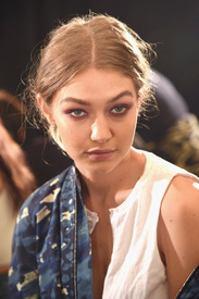 GettyImages-605692562.jpg