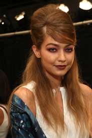 GettyImages-605697138.jpg
