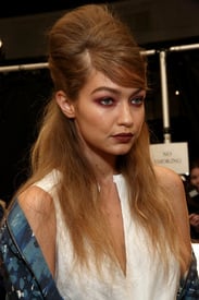 GettyImages-605697178.jpg