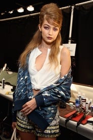 GettyImages-605697182.jpg