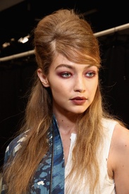 GettyImages-605697186.jpg