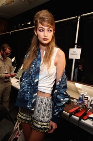 GettyImages-605697190.jpg