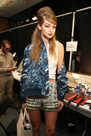GettyImages-605697202.jpg