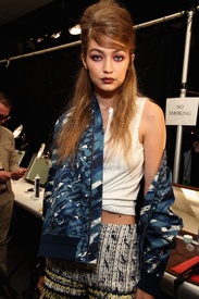 GettyImages-605697210.jpg