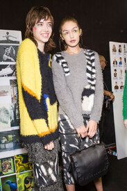 max-mara-bks-rs17-1192.jpg