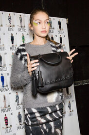 max-mara-bks-rs17-1224.jpg