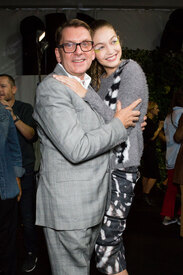 max-mara-bks-rs17-1230.jpg