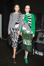 max-mara-bks-rs17-2488.jpg