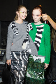 max-mara-bks-rs17-2499.jpg