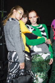 max-mara-bks-rs17-2514.jpg