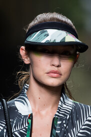 max-mara-clpa-rs17-8441.jpg