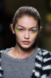 max-mara-clpa-rs17-8745.jpg