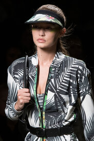 max-mara-clpr-rs17-2093.jpg