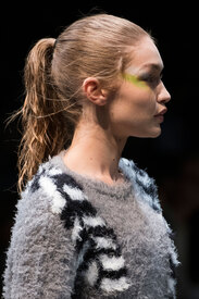 max-mara-clpr-rs17-2628.jpg