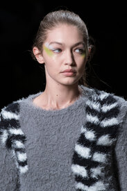max-mara-clpr-rs17-2655.jpg