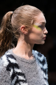 max-mara-clpr-rs17-2657.jpg