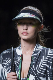 max-mara-clp-rs17-0005.jpg