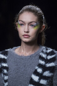 max-mara-clp-rs17-0459.jpg