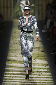 max-mara-rs17-0009.jpg