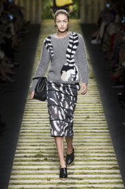 max-mara-rs17-0476.jpg