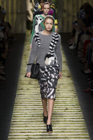 max-mara-rs17-0508.jpg