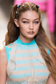 fendi-clpa-rs17-8838.jpg