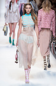 fendi-rs17-0992.jpg