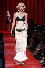 GettyImages-609766016.jpg
